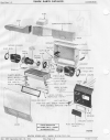 (01-06)  HEATER (FRESH AIR) - MODEL 93 FOR TILT CABS