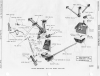 (23-52)  TILT MECHANISM - TILT CAB, MODELS L900-L1000