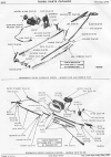 (23-55)  WINDSHIELD WIPER (VARIABLE SPEED) - MODELS A100 AND MEDIUM TILT  /  WINDSHIELD WIPER (VARIABLE SPEED) - MODELS D100 TO 600