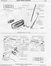 (23-56)  WINDSHIELD WIPER - TILT CAB  /  WINDSHIELD WIPER - VARIABLE SPEED