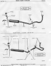 (11-06) EXHAUST SYS - 6 CLY = L600 TILT CAB   /   EXHAUST SYS - MODEL L600 WITH 318 CU IN ENGINE