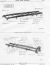 (13-02) FRAME (HEAVY DUTY) - MODELS 800-1000   /   FRAME - TILT CAB