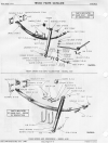 (17-8)  FRONT SPRING AND SWAY ELIMINATOR - MODEL A100  /  REAR SPRING ANS SUSPENSION - MODEL A100