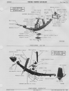 (17-9)  FRONT SPRINGS - TILT CAB  /  FRONT SPRING - MEDIUM TILT