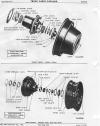 (22-02)  FRONT WHEEL - MODELS W300M   /   REAR WHEEL - MODELS D300, P300 & W300